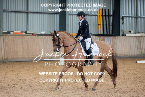 124044-040721-JHP
