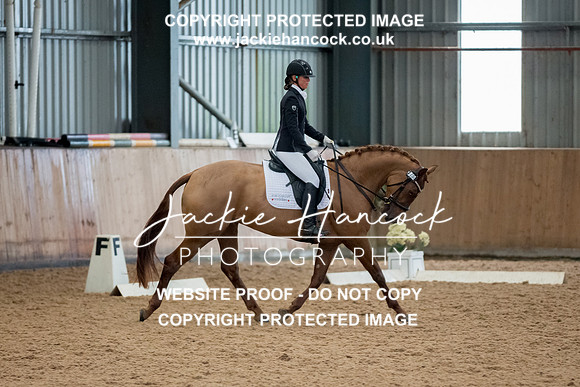 124058-040721-JHP