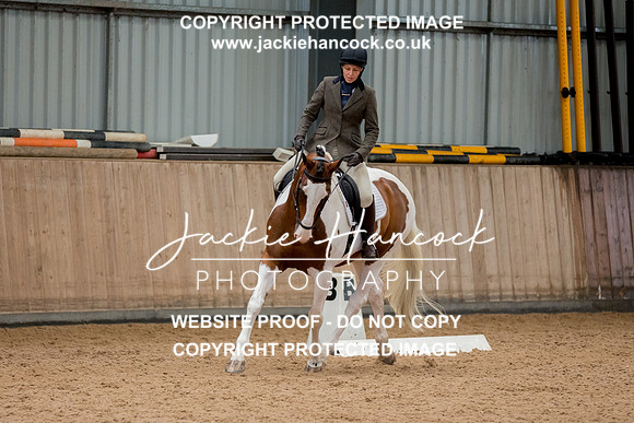 135305-040721-JHP