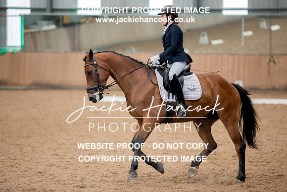 140103-040721-JHP