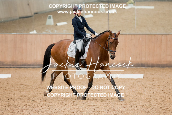 140125-040721-JHP-2