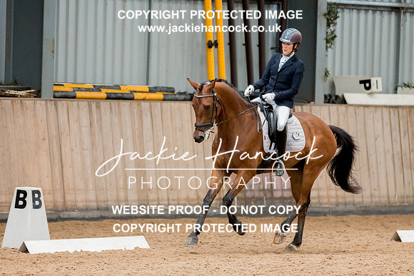 140156-040721-JHP