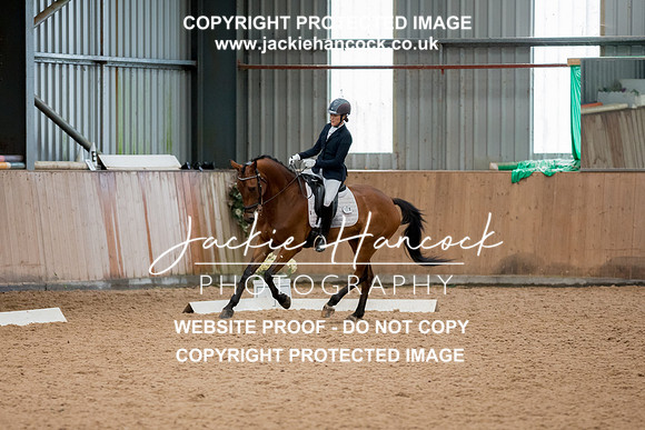 140211-040721-JHP