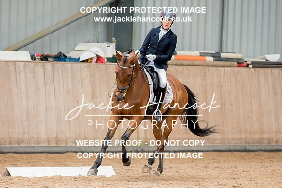 140215-040721-JHP