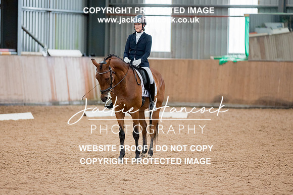 140345-040721-JHP
