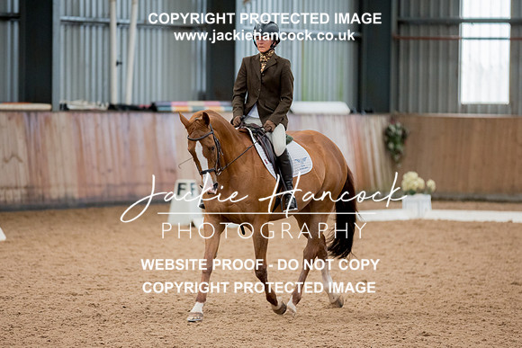 140618-040721-JHP
