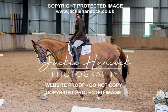 140700-040721-JHP-2