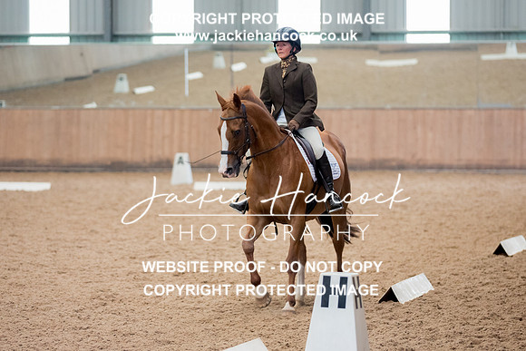 140740-040721-JHP