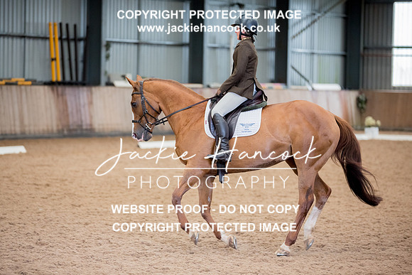 140742-040721-JHP