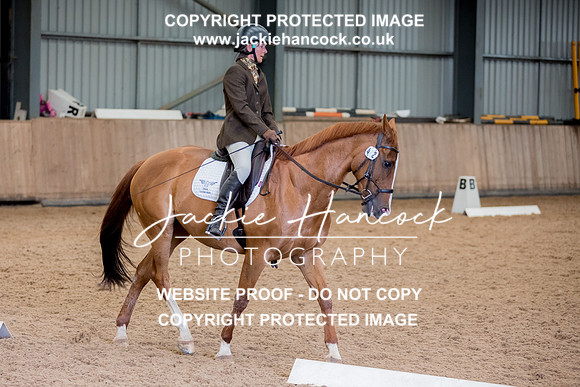 140826-040721-JHP