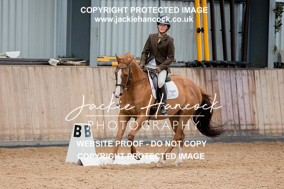 140840-040721-JHP