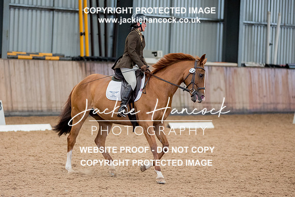140843-040721-JHP