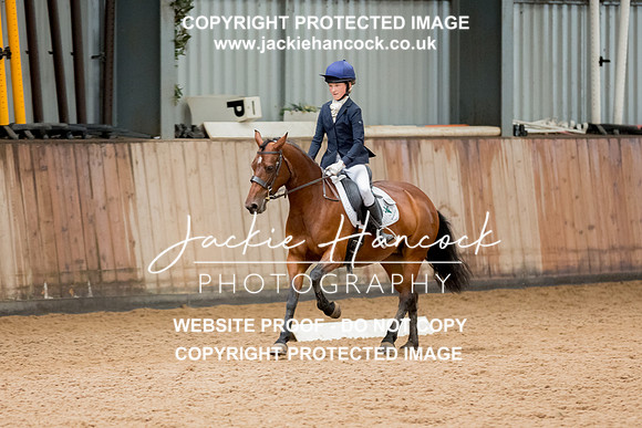 142513-040721-JHP