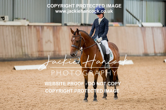 142710-040721-JHP