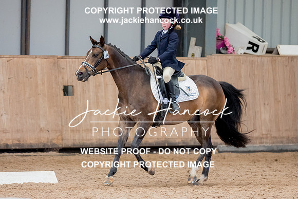 144609-040721-JHP