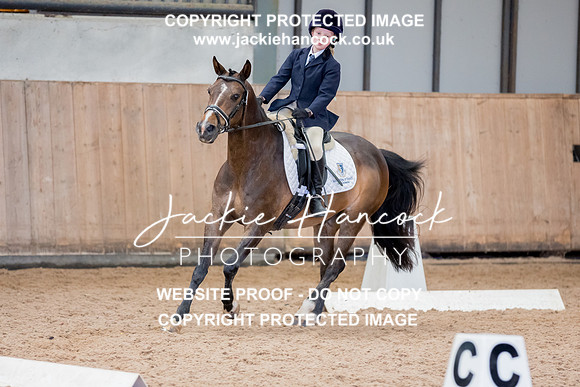 144610-040721-JHP