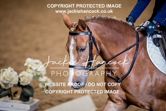 145027-040721-JHP
