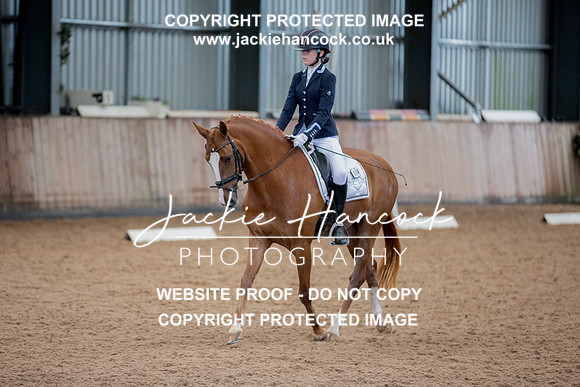145938-040721-JHP