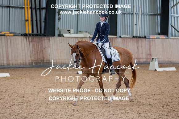 150025-040721-JHP