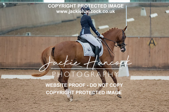 150107-040721-JHP