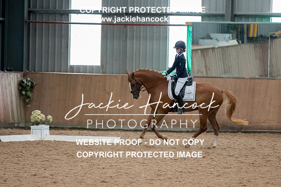 150115-040721-JHP