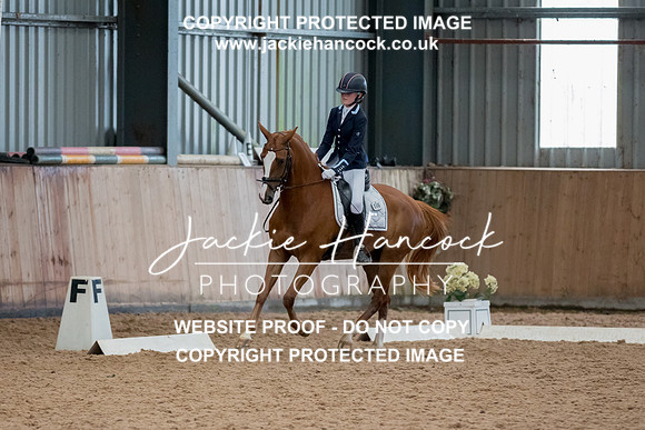 150116-040721-JHP
