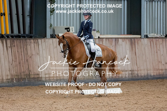 150118-040721-JHP