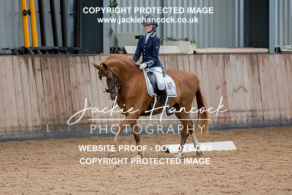 150118-040721-JHP-2