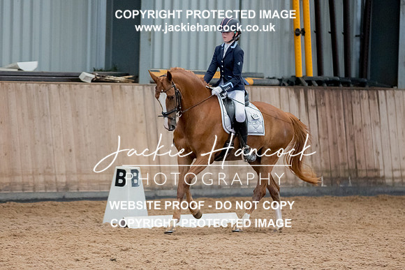 150120-040721-JHP