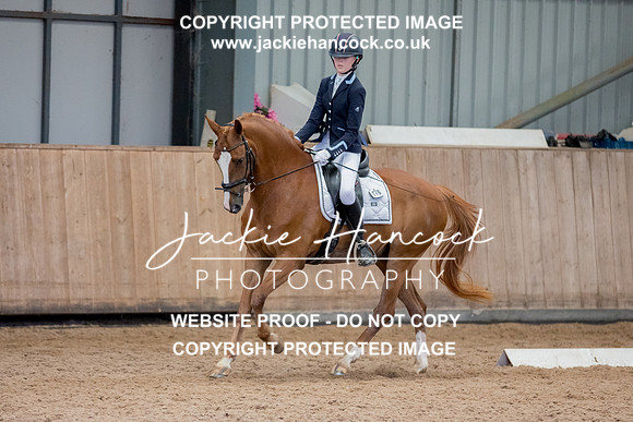 150122-040721-JHP