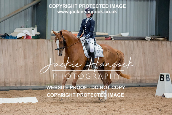 150121-040721-JHP