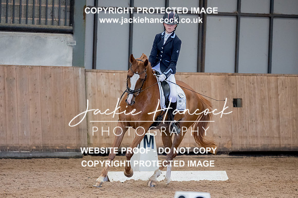 150123-040721-JHP