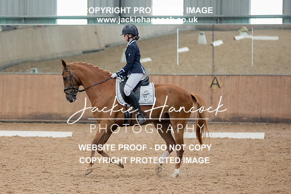 150227-040721-JHP