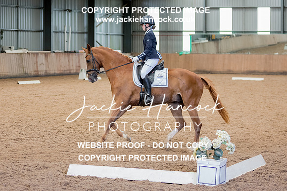 150247-040721-JHP