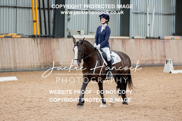 150707-040721-JHP