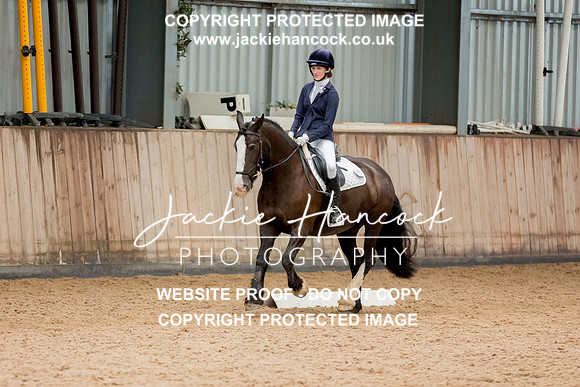 150853-040721-JHP