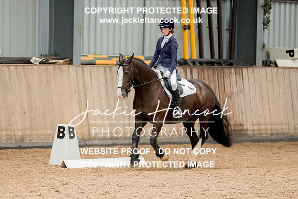 150854-040721-JHP