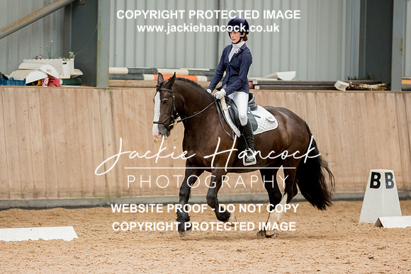 150855-040721-JHP