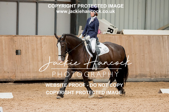 150912-040721-JHP-2