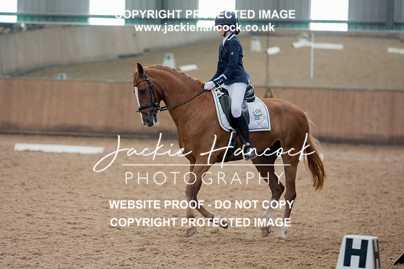 152417-040721-JHP
