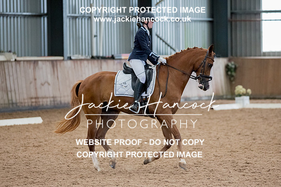 152539-040721-JHP