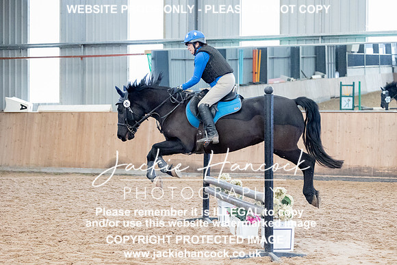 JHP_9068-2