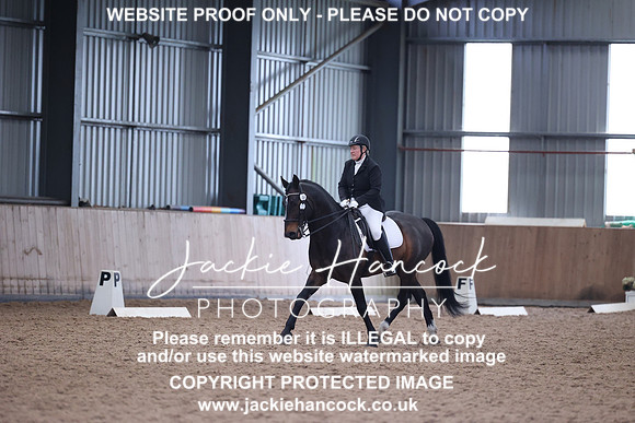 JHP_5986