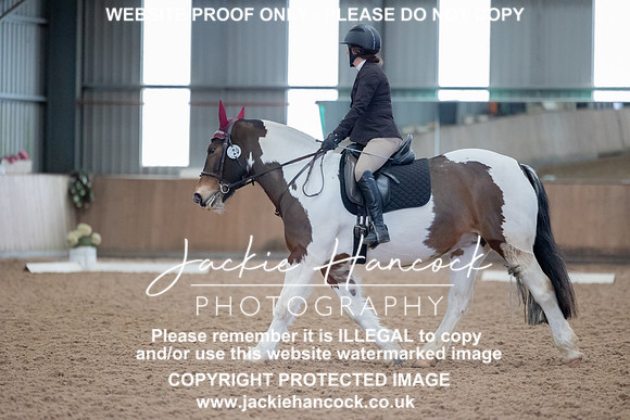 JHP_2692