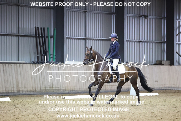 JHP_0039
