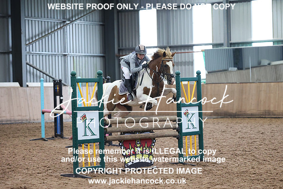 JHP_3970