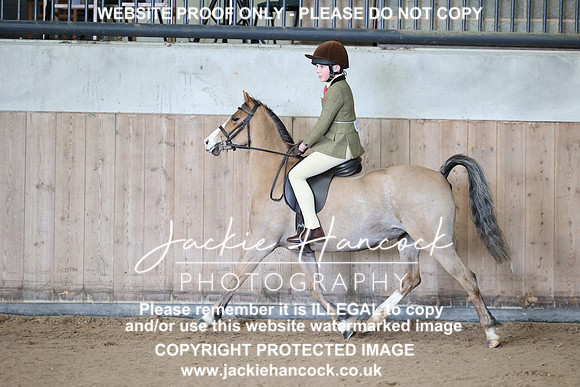 JHP_0286