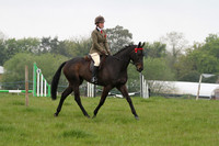 Ridden Class 21 - RoR