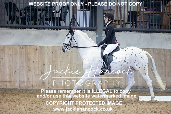 JHP_7352