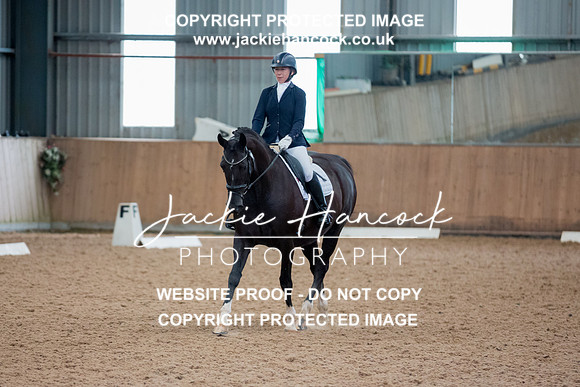 111313-060721-JHP